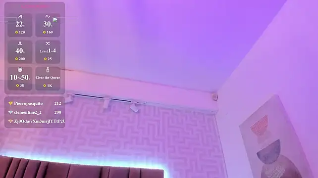 naishaa_n Live XXX chat