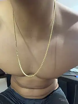 DilanMiller_ Live XXX-Chat