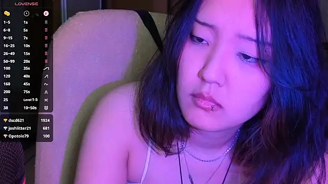 AdaJoaansn Live XXX chat