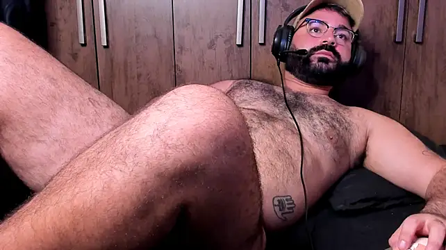 johnnyalx's Live XXX Chat