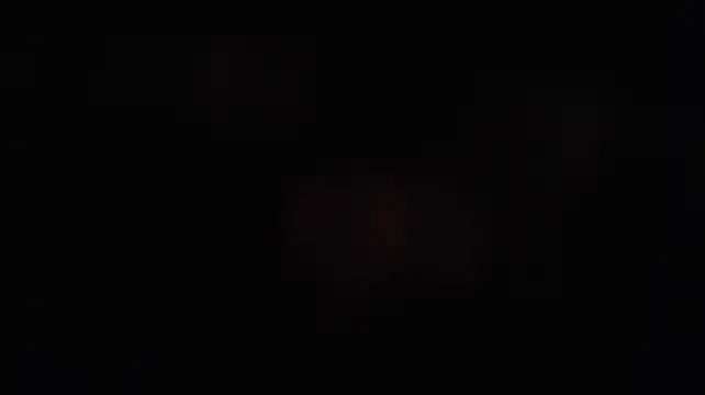 Lexypetite7 লাইভ XXX চ্যাট