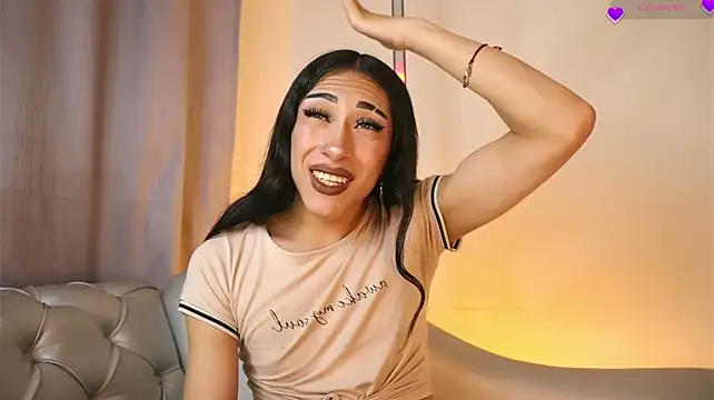 Velvet_Raze's Live XXX Chat