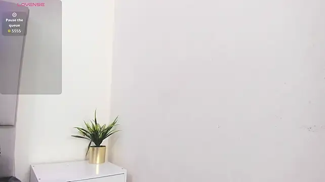 Anita_rey Live XXX-Chat