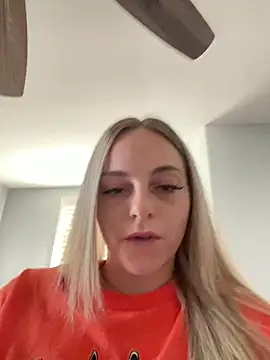 jaseyrae Chat XXX live