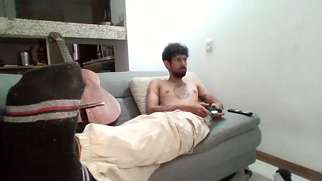 Alejandro92_cali 라이브 XXX 채팅