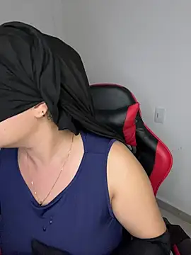 rhizanthella_ 라이브 XXX 채팅
