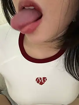 Angela-sexxy 现场XXX聊天
