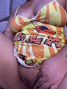 Stormyy_Luxen Live XXX chat