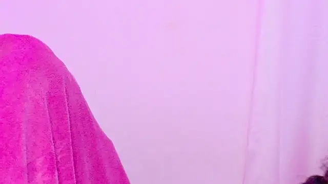 Sachi_MeowのライブXXXチャット