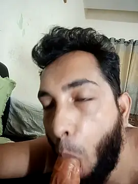 Rafi_boy – Naživo XXX chat