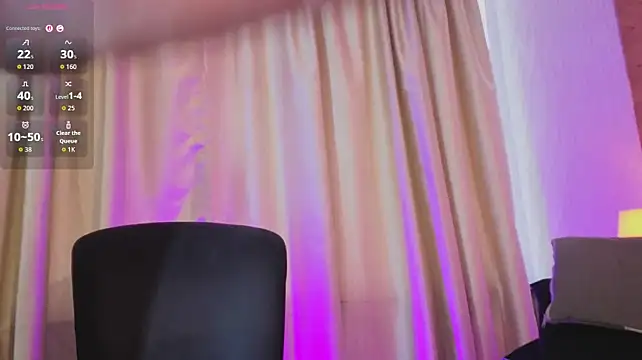 XXX chat uživo modela slim_tian