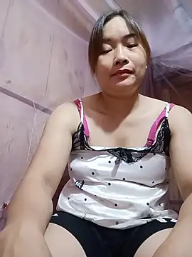 Chat +18 de lizasquirt102 ao vivo
