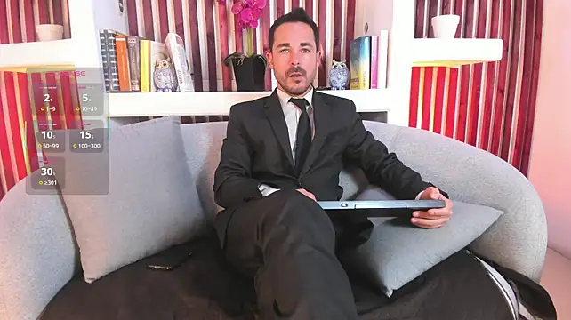 Adams_Sanz Live XXX-chat