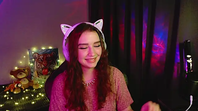 Celia_Sensual_ 라이브 XXX 채팅