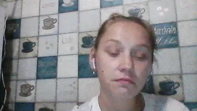 Anna_wey Live XXX-chat