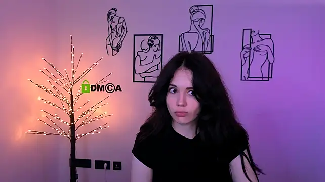 XXX chat uživo modela riley_sanders