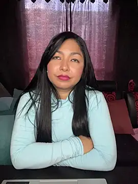 Victoria_kim_lee লাইভ XXX চ্যাট