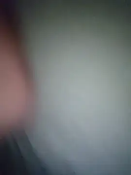 Show modela SirDiego na web-kameri