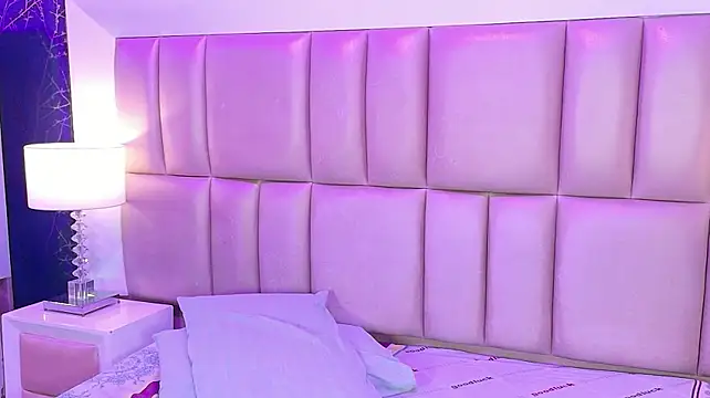 XXX chat uživo modela MarianaMontezz