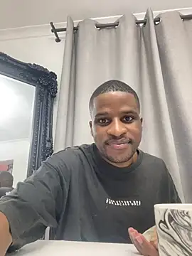 stopchina25k's Live XXX Chat