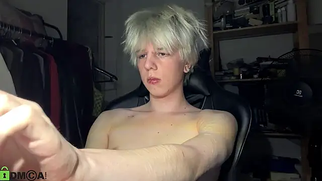 Mark_Shoyer2 – Naživo XXX chat