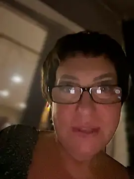 bettybutter_n Live XXX chat