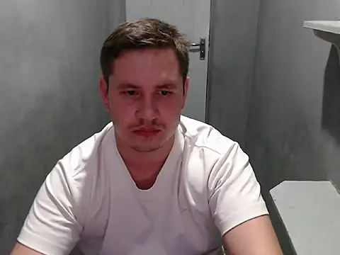 Max_Marlyn Webcamshow