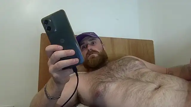 murphthegurth's Live XXX Chat