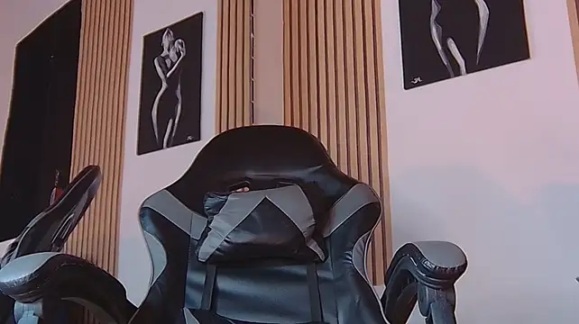 Alexxus_SmithのライブXXXチャット