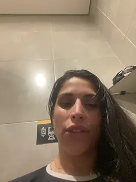 sweetwanda – Live XXX-chat