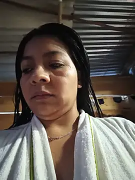 Sembang XXX Secara Langsung Tamaraxxx_hot