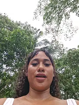 _kimberlly Live XXX-Chat