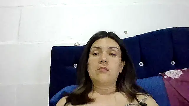 princessbella93's Live XXX Chat