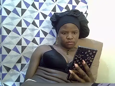 Chat XXX offline de Simply_Naughty0