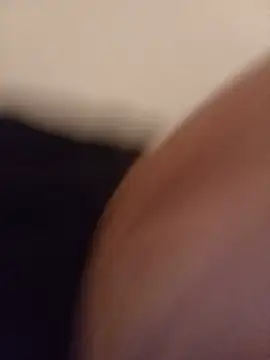 Abdulkadir06 Webcamshow