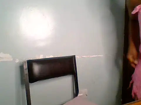 Sweet-spicydall's Live XXX Chat