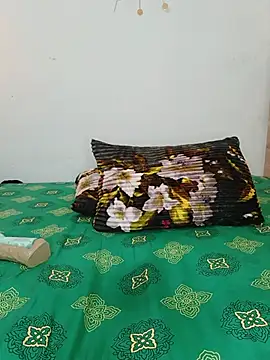 Orlasx Adlı Modelin Canlı XXX Sohbeti