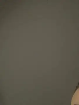 bunnythetailor Chat XXX live