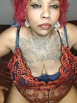Chat +18 de Javel123 ao vivo