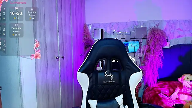 Jesica_tan's Live XXX Chat