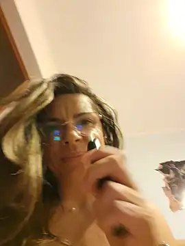 P_Kathn Live XXX chat
