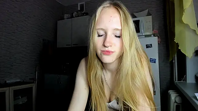 Mia_Azartn Live XXX chat