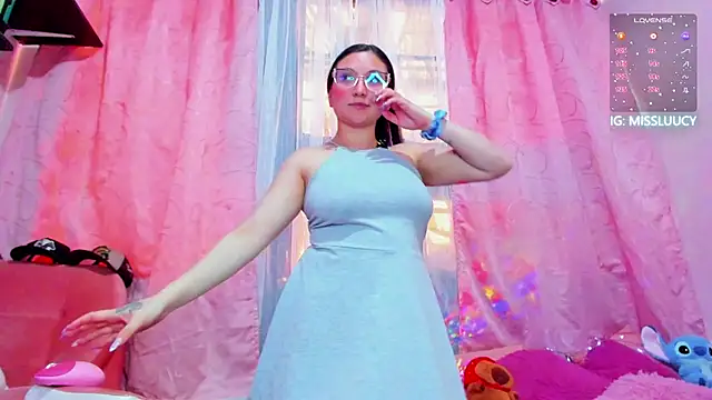 lucy_neiln Live XXX chat