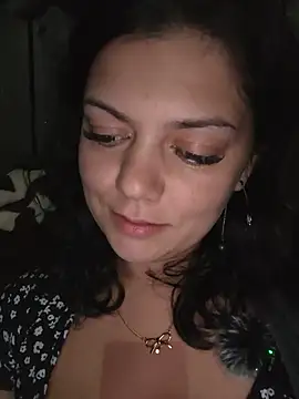 Noraa_me Live XXX-Chat
