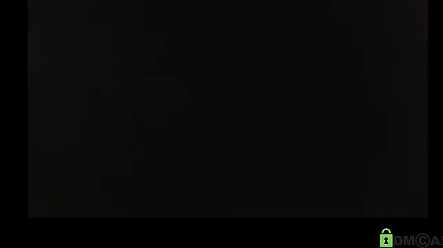Živý XXX chat charlotteekud