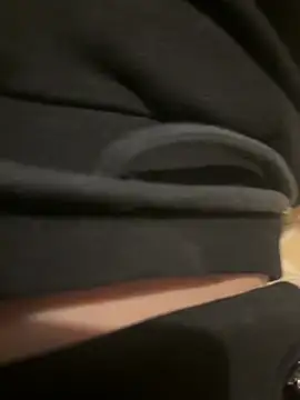 عرض كام nezzyo93