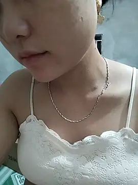 Mup_mim 网络视讯表演