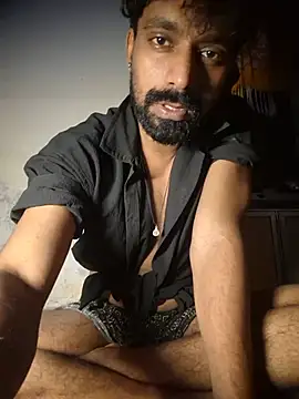 Chatroom XXX en direct de chut_ke_devta