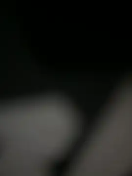 Chat XXX ao vivo de Tutu9555