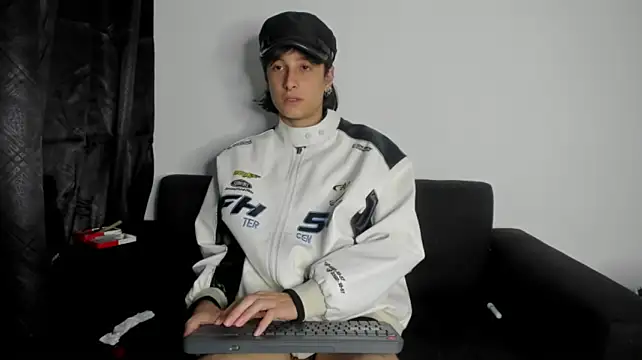 Onion_knight Chat XXX live